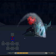 デビルメイクライ4 リフレイン