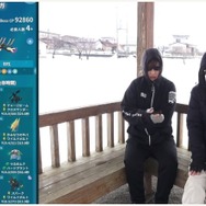 過去最高難度の「ゲンシカイキ」徹底対策！「カイオーガ」&「グラードン」を効率良くゲットする為の秘訣【ポケモンGO 秋田局】