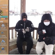 過去最高難度の「ゲンシカイキ」徹底対策！「カイオーガ」&「グラードン」を効率良くゲットする為の秘訣【ポケモンGO 秋田局】