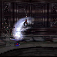 デビルメイクライ4 リフレイン