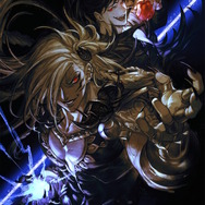 『グラブルVS -ライジング-』十二神将より「アニラ」参戦決定！薙刀・ヒツジを操るオールラウンダー