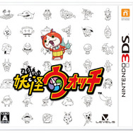 ニンテンドー3DSが12周年！“異例の大幅値下げ”を乗り越えた、激動の携帯ゲーム機―3月28日には「ニンテンドーeショップ」が終了