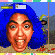 なんで実写使ったの！？強烈に印象に残る「実写ゲー」8選―ゲーム画面は独特の味わい【特集】