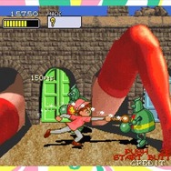 なんで実写使ったの！？強烈に印象に残る「実写ゲー」8選―ゲーム画面は独特の味わい【特集】