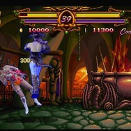 なんで実写使ったの！？強烈に印象に残る「実写ゲー」8選―ゲーム画面は独特の味わい【特集】