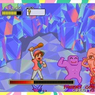 なんで実写使ったの！？強烈に印象に残る「実写ゲー」8選―ゲーム画面は独特の味わい【特集】