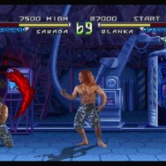 なんで実写使ったの！？強烈に印象に残る「実写ゲー」8選―ゲーム画面は独特の味わい【特集】