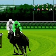 なんで実写使ったの！？強烈に印象に残る「実写ゲー」8選―ゲーム画面は独特の味わい【特集】