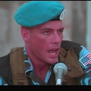 なんで実写使ったの！？強烈に印象に残る「実写ゲー」8選―ゲーム画面は独特の味わい【特集】