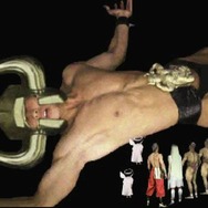 なんで実写使ったの！？強烈に印象に残る「実写ゲー」8選―ゲーム画面は独特の味わい【特集】