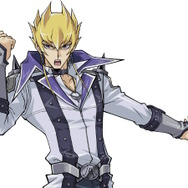 ※画像は『遊戯王 デュエルリンクス』公式サイトより。「王者の鼓動」のデザインではありません。