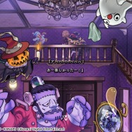 『遊戯王 マスターデュエル』この1年で増えたソロモードは盛り沢山！カードストーリーをたっぷり味わえるシナリオを偏見ピックアップ