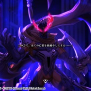 『遊戯王 マスターデュエル』この1年で増えたソロモードは盛り沢山！カードストーリーをたっぷり味わえるシナリオを偏見ピックアップ