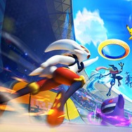 「なんだか不公平だったので上方調整しました」―『ポケモンユナイト』独特なアプデ文言が話題に！パワーワード連発で笑いの声続出