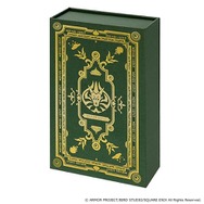 あの“伝説の武器”がメタルフィギュアに！？『ドラクエ』ロトの剣・天空の剣が、光り輝くアイテムになって登場