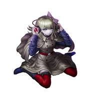 『超探偵事件簿 レインコード』時を巻き戻す超探偵やクセの強そうなアマテラス社保安部など新キャラ10人が公開！