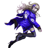 『超探偵事件簿 レインコード』時を巻き戻す超探偵やクセの強そうなアマテラス社保安部など新キャラ10人が公開！