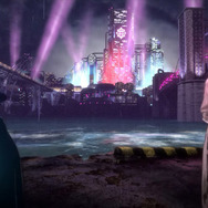 『超探偵事件簿 レインコード』時を巻き戻す超探偵やクセの強そうなアマテラス社保安部など新キャラ10人が公開！