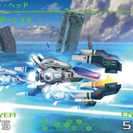 R-TYPE TACTICS II -Operation BITTER CHOCOLATE-