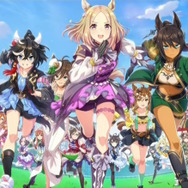 話題の逃げ馬「パンサラッサ」、早くも『ウマ娘』にプチ出演か?名前を伏せても分かる“粋な演出”が話題呼ぶ