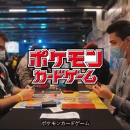 ポケモンプレゼンツの発表内容まとめ―『ポケモンSV』に有料DLC追加、新たなパラドクスポケモンも！【ポケモンデー2023】