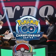 ポケモンプレゼンツの発表内容まとめ―『ポケモンSV』に有料DLC追加、新たなパラドクスポケモンも！【ポケモンデー2023】