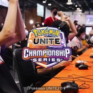 ポケモンプレゼンツの発表内容まとめ―『ポケモンSV』に有料DLC追加、新たなパラドクスポケモンも！【ポケモンデー2023】