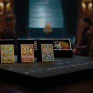 ポケモンカードゲーム Classic （抽選販売品 届いたまま未開封です） ポケモンカードゲーム Classic クラシック 抽選 未開封