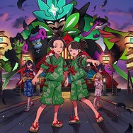 ポケモンプレゼンツの発表内容まとめ―『ポケモンSV』に有料DLC追加、新たなパラドクスポケモンも！【ポケモンデー2023】