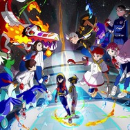 ポケモンプレゼンツの発表内容まとめ―『ポケモンSV』に有料DLC追加、新たなパラドクスポケモンも！【ポケモンデー2023】