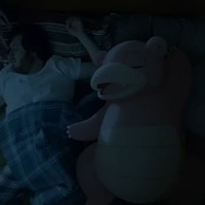 『ポケモン スリープ』が今夏にリリース決定！朝起きることが楽しみになるゲーム