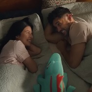 『ポケモン スリープ』が今夏にリリース決定！朝起きることが楽しみになるゲーム