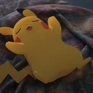 『ポケモン スリープ』が今夏にリリース決定！朝起きることが楽しみになるゲーム