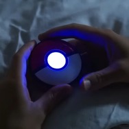 『ポケモン スリープ』が今夏にリリース決定！朝起きることが楽しみになるゲーム