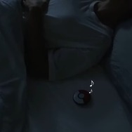 『ポケモン スリープ』が今夏にリリース決定！朝起きることが楽しみになるゲーム