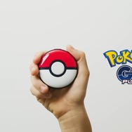 ポケモンプレゼンツの発表内容まとめ―『ポケモンSV』に有料DLC追加、新たなパラドクスポケモンも！【ポケモンデー2023】