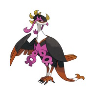 『ポケモンSV』有料DLC『ゼロの秘宝』詳細公開！「イイネイヌ」ら3匹の新ポケモン、姉妹キャラ「ゼイユ」「スグリ」など発表