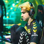 “全てを終わらせること”まで考えていた―『VALORANT』プロゲーマーがうつ病を告白