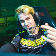 “全てを終わらせること”まで考えていた―『VALORANT』プロゲーマーがうつ病を告白