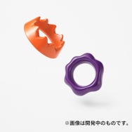 「ポケモンカードゲーム Classic」抽選販売がスタート！積めるダメカンに懐かしいイラスト、正に “集大成”と呼ぶに相応しい逸品