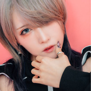 声優「相羽あいな」による競馬実況『声馬チャンネル』、第15回ライブは3月1日配信!ゲストは『デレマス』二宮飛鳥役の「青木志貴」