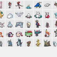 『ポケモンSV』初の公式ネット大会「パルデアプロローグ」開催決定！コライドン&ミライドン、さらに準伝説も使用可能