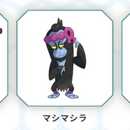 『ポケモンSV』新ポケモン「イイネイヌ」に早くも人気爆発の気配！全肯定する「イイネ！」なファンアート広まる