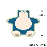 【新品同様】Pokemon GO Plus + ポケセン特典付き Pokémon GO Plus +」ポケモンセンター、ポケモンストアでの“店頭