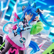 【未開封】ツインターボ　完成品フィギュア　ウマ娘プリティダービー 未開封】ウマ娘 プリティーダービー ツインターボ 1/7 完成品