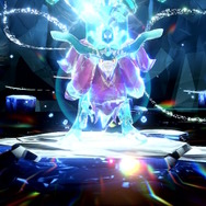 『ポケモンSV』ウネルミナモ、テツノイサハ戦で「タマゴ」と戦える不具合発生―本来の2匹が入手不可能になるとの報告も