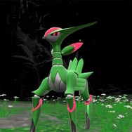 『ポケモンSV』ウネルミナモ、テツノイサハ戦で「タマゴ」と戦える不具合発生―本来の2匹が入手不可能になるとの報告も