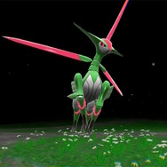 『ポケモンSV』ウネルミナモ、テツノイサハ戦で「タマゴ」と戦える不具合発生―本来の2匹が入手不可能になるとの報告も