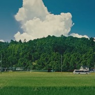 『ポケモンSV ゼロの秘宝』の舞台「キタカミの里」は、岩手県北上市がモデル！？ 地形や鬼にまつわる伝承など、多彩な考察にファンがざわめく