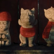 『ポケモンSV ゼロの秘宝』の舞台「キタカミの里」は、岩手県北上市がモデル！？ 地形や鬼にまつわる伝承など、多彩な考察にファンがざわめく